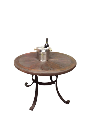 0653 tavolo ruota (Grande).png